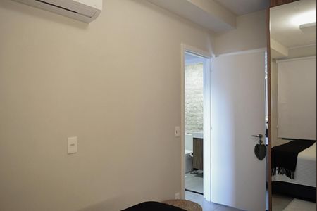 Apartamento para alugar com 67m², 2 quartos e 1 vagaSuíte