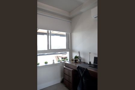 Apartamento para alugar com 67m², 2 quartos e 1 vagaQuarto