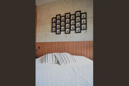 Apartamento para alugar com 67m², 2 quartos e 1 vagaSuíte