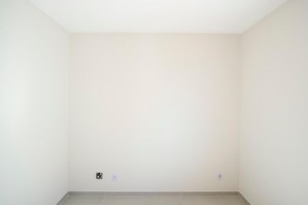 Apartamento para alugar com 71m², 2 quartos e 1 vagaQuarto 2