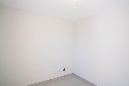 Apartamento para alugar com 71m², 2 quartos e 1 vagaQuarto 1