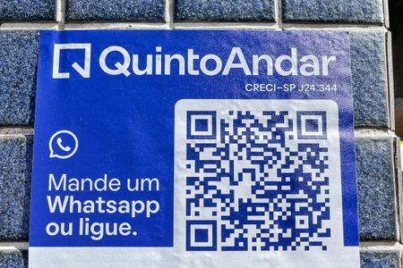 Apartamento para alugar com 71m², 2 quartos e 1 vagaEDQU-677