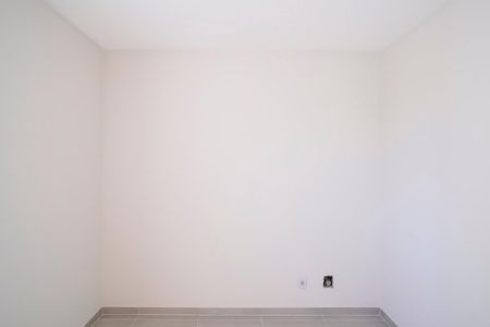 Apartamento para alugar com 71m², 2 quartos e 1 vagaQuarto 1