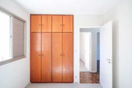 Apartamento para alugar com 71m², 2 quartos e 1 vagaQuarto 2