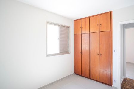 Apartamento para alugar com 71m², 2 quartos e 1 vagaQuarto 2