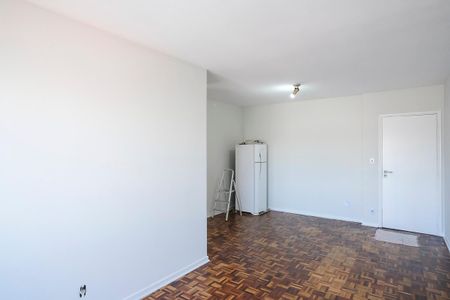 Apartamento para alugar com 71m², 2 quartos e 1 vagaSala