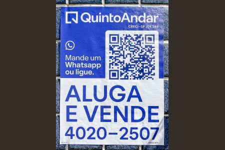 Apartamento para alugar com 71m², 2 quartos e 1 vagaEDQU-677