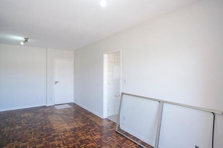 Apartamento para alugar com 71m², 2 quartos e 1 vagaSala