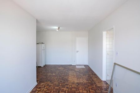 Apartamento para alugar com 71m², 2 quartos e 1 vagaSala