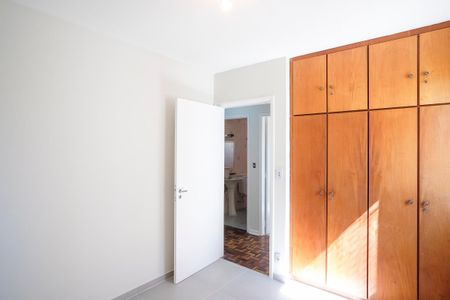 Apartamento para alugar com 71m², 2 quartos e 1 vagaQuarto 1