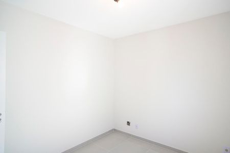 Apartamento para alugar com 71m², 2 quartos e 1 vagaQuarto 2