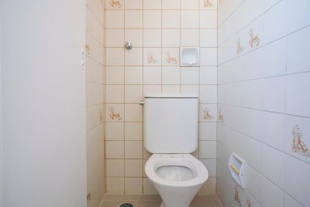 Apartamento para alugar com 71m², 2 quartos e 1 vagaÁrea de serviço