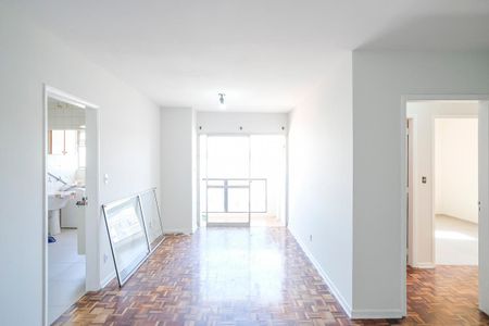 Apartamento para alugar com 71m², 2 quartos e 1 vagaSala