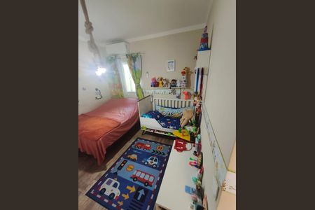Casa à venda com 140m², 2 quartos e 1 vagaQuarto