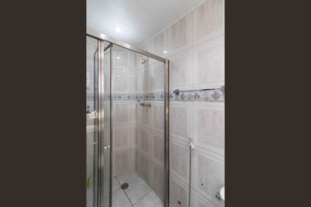 Apartamento para alugar com 90m², 3 quartos e 2 vagasSuíte