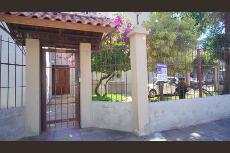 Apartamento para alugar com 46m², 1 quarto e sem vagaPlaca 