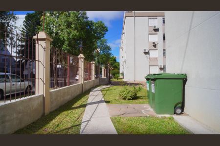 Apartamento para alugar com 46m², 1 quarto e sem vagaÁrea comum