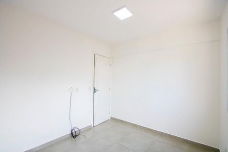 Apartamento à venda com 53m², 2 quartos e 1 vagaQuarto 1