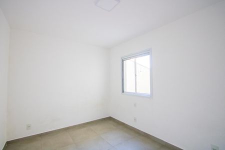 Apartamento à venda com 53m², 2 quartos e 1 vagaQuarto 2