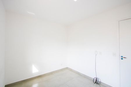 Apartamento à venda com 53m², 2 quartos e 1 vagaQuarto 1