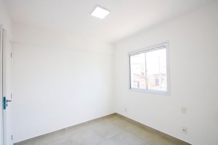 Apartamento à venda com 53m², 2 quartos e 1 vagaQuarto 1