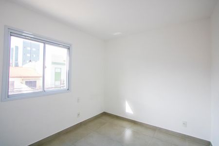 Apartamento à venda com 53m², 2 quartos e 1 vagaQuarto 1