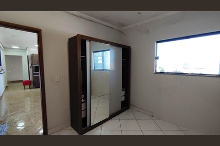 Casa para alugar com 100m², 3 quartos e 1 vagaQuarto 3