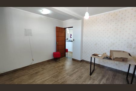 Casa para alugar com 100m², 3 quartos e 1 vagaQuarto 1