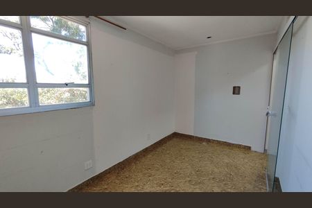 Suíte de casa para alugar com 3 quartos, 100m² em Vila Monteiro, Poá