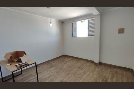 Casa para alugar com 100m², 3 quartos e 1 vagaQuarto 1