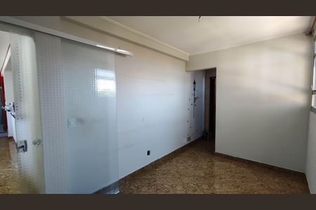 Casa para alugar com 100m², 3 quartos e 1 vagaSuíte