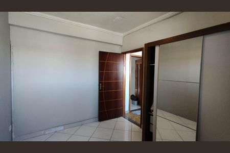 Casa para alugar com 100m², 3 quartos e 1 vagaQuarto 3