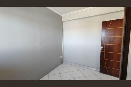 Casa para alugar com 100m², 3 quartos e 1 vagaQuarto 3