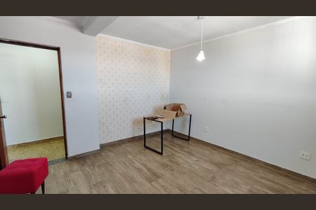 Casa para alugar com 100m², 3 quartos e 1 vagaQuarto 1