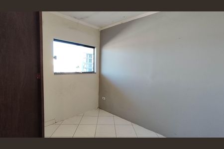 Casa para alugar com 100m², 3 quartos e 1 vagaQuarto 3