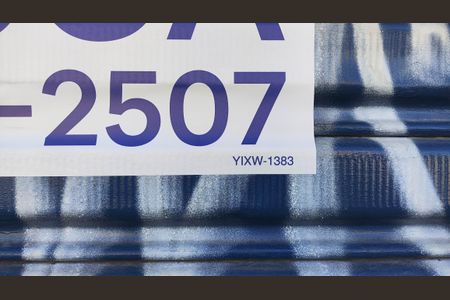 Casa para alugar com 100m², 3 quartos e 1 vagaFachada