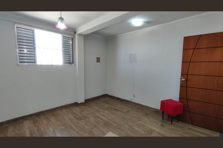 Casa para alugar com 100m², 3 quartos e 1 vagaQuarto 1