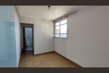 Casa para alugar com 100m², 3 quartos e 1 vagaSuíte