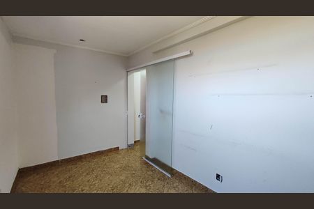 Casa para alugar com 100m², 3 quartos e 1 vagaSuíte