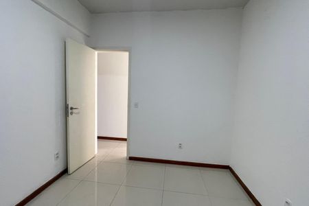 Apartamento para alugar com 121m², 3 quartos e 1 vagaQuarto 2