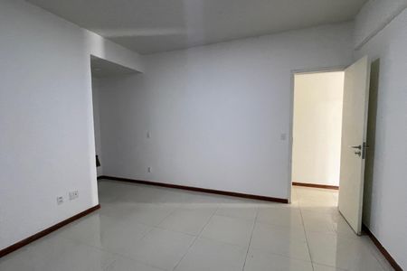 Apartamento para alugar com 121m², 3 quartos e 1 vagaQuarto 3