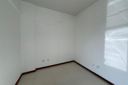 Apartamento para alugar com 121m², 3 quartos e 1 vaga Quarto