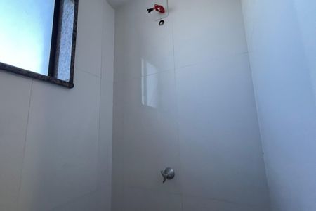 Apartamento para alugar com 121m², 3 quartos e 1 vagaBanheiro de serviço