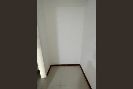 Apartamento para alugar com 121m², 3 quartos e 1 vagaBanheiro 2