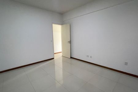 Apartamento para alugar com 121m², 3 quartos e 1 vagaQuarto 3