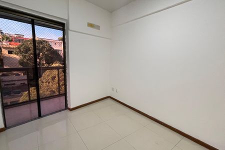 Apartamento para alugar com 121m², 3 quartos e 1 vagaQuarto 2