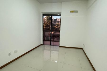 Apartamento para alugar com 121m², 3 quartos e 1 vagaQuarto 2