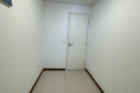 Apartamento para alugar com 121m², 3 quartos e 1 vagaQuarto de Serviço