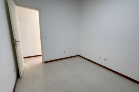 Apartamento para alugar com 121m², 3 quartos e 1 vagaQuarto 2
