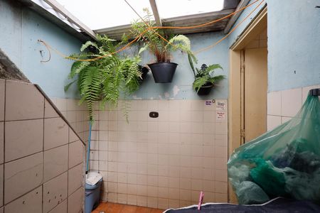 Casa à venda com 200m², 4 quartos e 1 vaga Casa à venda com 200m², 4 quartos e 1 vagaÁrea de Serviço